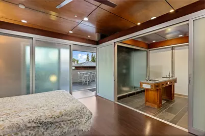 7434 River Nine Drive, Modesto, CA 95356 - Photo 29