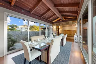 7434 River Nine Dr, Modesto, CA 95356 - Photo 21