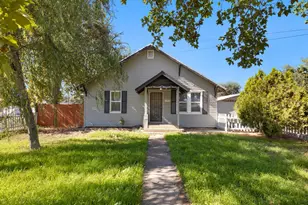 1169 French Ave, Gridley, CA 95948 - Photo 1