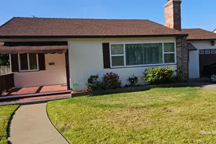 613 W Kettleman Ln, Lodi, CA 95240 - Photo 1