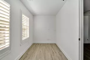 692 Blueberry Ln, Madera, CA 93638 - Photo 25