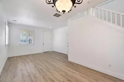 692 Blueberry Lane, Madera, CA 93638 - Photo 7