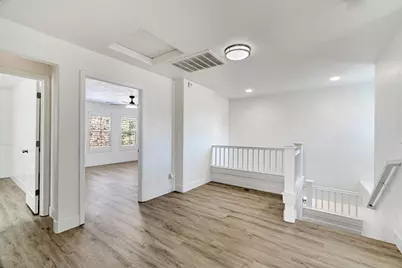 692 Blueberry Lane, Madera, CA 93638 - Photo 21