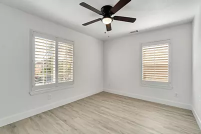 692 Blueberry Lane, Madera, CA 93638 - Photo 23