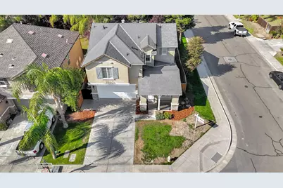 692 Blueberry Lane, Madera, CA 93638 - Photo 41