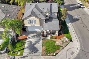 692 Blueberry Ln, Madera, CA 93638 - Photo 41