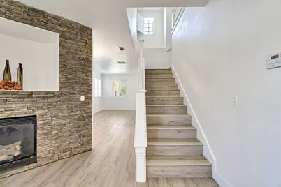 692 Blueberry Lane, Madera, CA 93638 - Photo 19