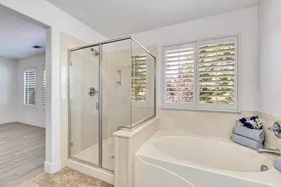 692 Blueberry Lane, Madera, CA 93638 - Photo 33