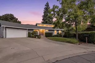 751 Gee Bee Way, Yuba City, CA 95991 - Photo 1