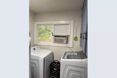 802 Olive Street, Yuba City, CA 95991 - Photo 51