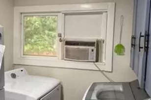 802 Olive St, Yuba City, CA 95991 - Photo 51