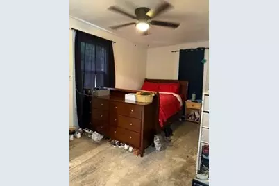 802 Olive Street, Yuba City, CA 95991 - Photo 41