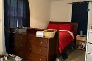 802 Olive St, Yuba City, CA 95991 - Photo 41