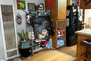 802 Olive St, Yuba City, CA 95991 - Photo 11