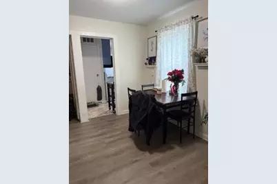802 Olive Street, Yuba City, CA 95991 - Photo 37