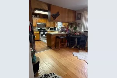 802 Olive Street, Yuba City, CA 95991 - Photo 17