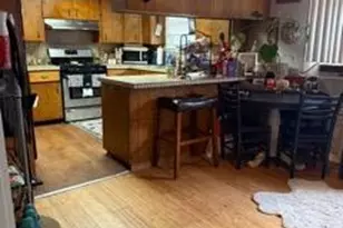 802 Olive St, Yuba City, CA 95991 - Photo 17