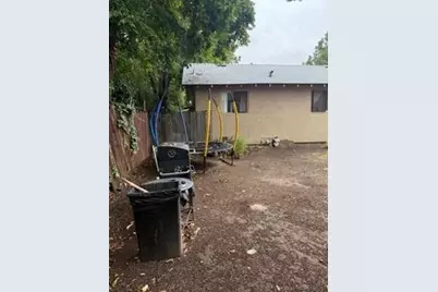 802 Olive Street, Yuba City, CA 95991 - Photo 55