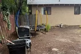 802 Olive St, Yuba City, CA 95991 - Photo 55