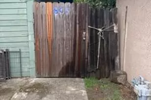 802 Olive St, Yuba City, CA 95991 - Photo 31