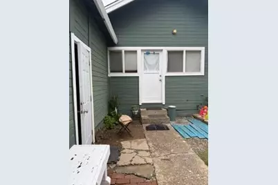 802 Olive Street, Yuba City, CA 95991 - Photo 27