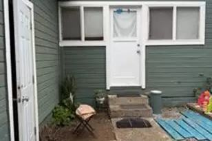 802 Olive St, Yuba City, CA 95991 - Photo 27