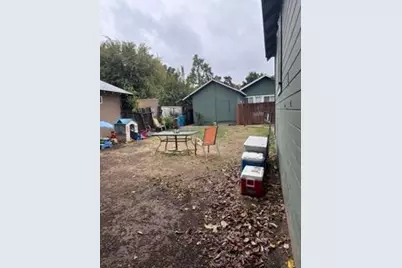 802 Olive Street, Yuba City, CA 95991 - Photo 53