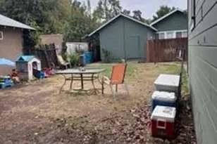 802 Olive St, Yuba City, CA 95991 - Photo 53