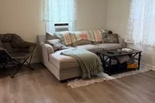 802 Olive St, Yuba City, CA 95991 - Photo 35