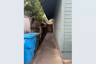 802 Olive Street, Yuba City, CA 95991 - Photo 57