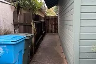 802 Olive St, Yuba City, CA 95991 - Photo 57