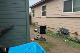 802 Olive St, Yuba City, CA 95991 - Photo 29