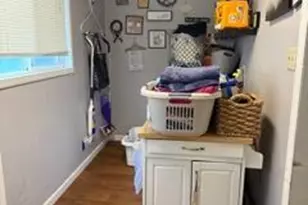 802 Olive St, Yuba City, CA 95991 - Photo 23