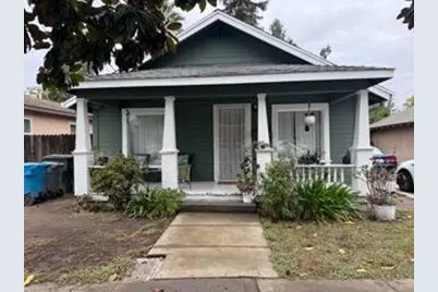 802 Olive Street, Yuba City, CA 95991 - Photo 1