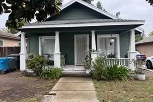 802 Olive St, Yuba City, CA 95991 - Photo 1