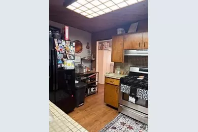 802 Olive Street, Yuba City, CA 95991 - Photo 15