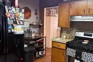 802 Olive St, Yuba City, CA 95991 - Photo 15