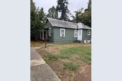 802 Olive Street, Yuba City, CA 95991 - Photo 33