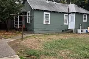 802 Olive St, Yuba City, CA 95991 - Photo 33