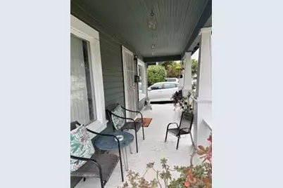 802 Olive Street, Yuba City, CA 95991 - Photo 5