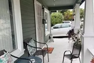 802 Olive St, Yuba City, CA 95991 - Photo 5