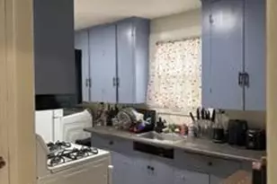 802 Olive St, Yuba City, CA 95991 - Photo 47