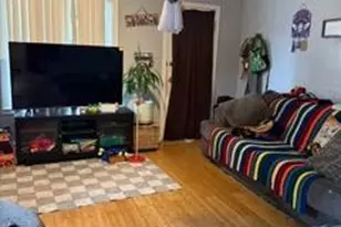 802 Olive St, Yuba City, CA 95991 - Photo 7