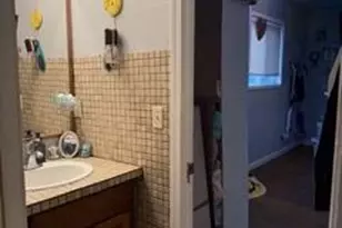 802 Olive St, Yuba City, CA 95991 - Photo 25