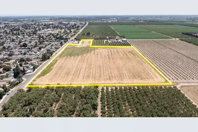0 Finney Road, Modesto, CA 95358 - Photo 3