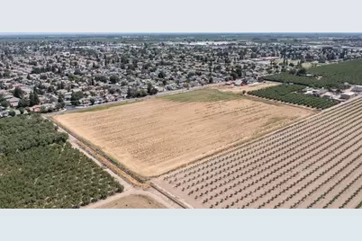 0 Finney Road, Modesto, CA 95358 - Photo 13