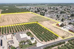 0 Finney Rd, Modesto, CA 95358 - Photo 1