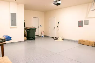 2129 Stagecoach Road, Patterson, CA 95363 - Photo 21