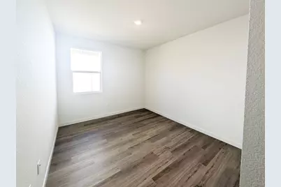 2129 Stagecoach Road, Patterson, CA 95363 - Photo 9