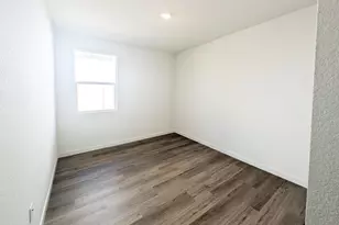 2129 Stagecoach Rd, Patterson, CA 95363 - Photo 9